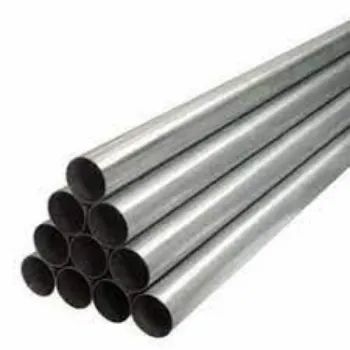 sanitary-pipe08[1]-7219147-13518.webp